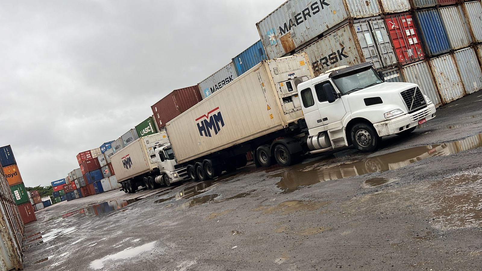 WhatsApp Image 2023-11-06 at 11.31.37.jpeg